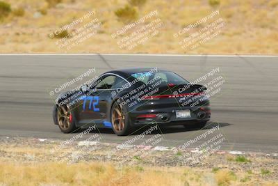 media/Mar-01-2025-PCA San Diego (Sat) [[5e16125359]]/Orange/Session 1 (Start)/